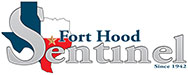 Fort Hood Sentinel